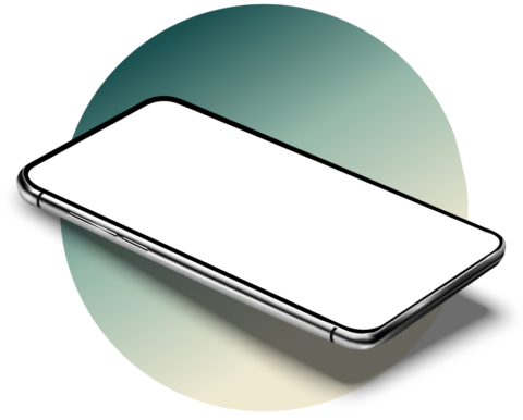 My intimate image has been shared online -18 - Compass for Non